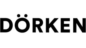 Dörken Logo