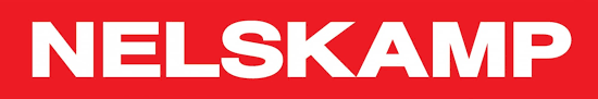 Nelskamp Logo